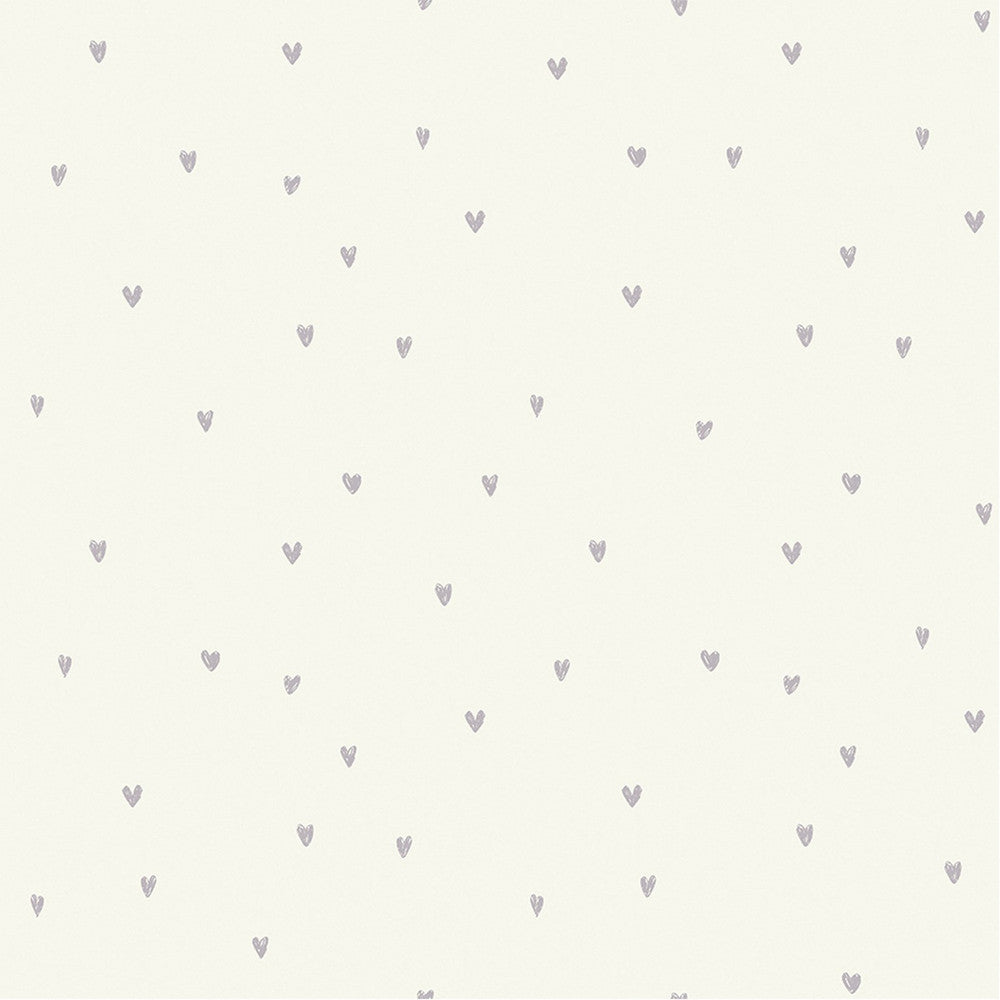 Next - 127710Wallpaper199