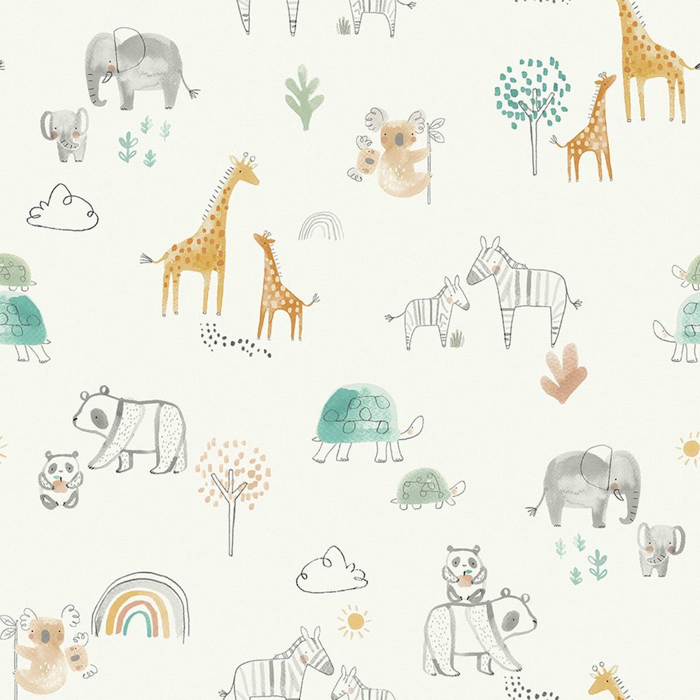 Next - 128821Wallpaper199