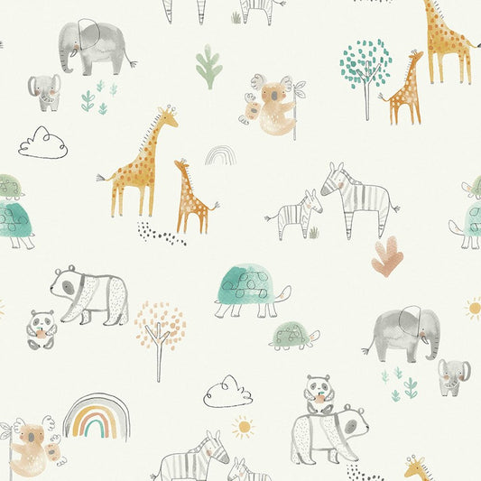 Next - 128821Wallpaper199