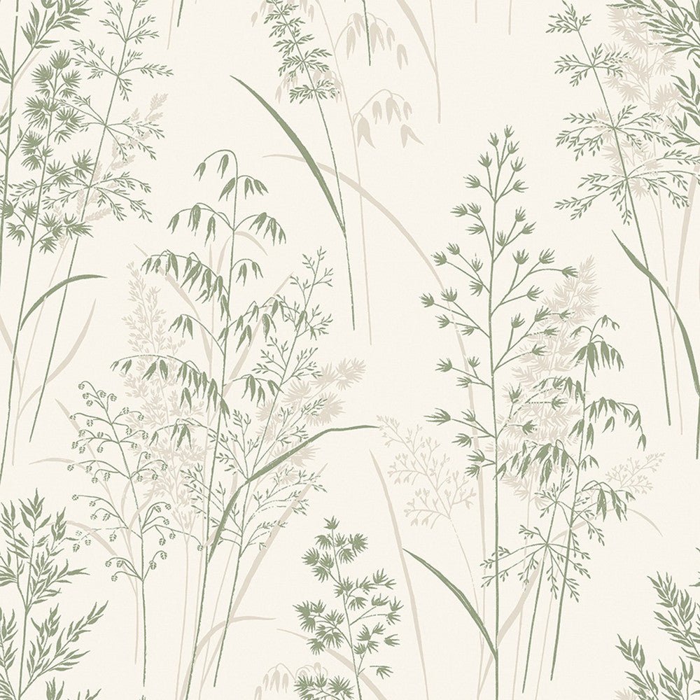 Next - 128823Wallpaper199