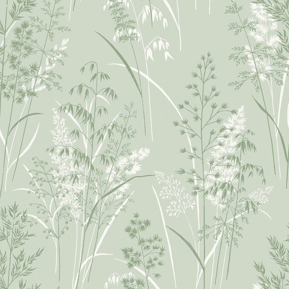 Next - 128824Wallpaper199