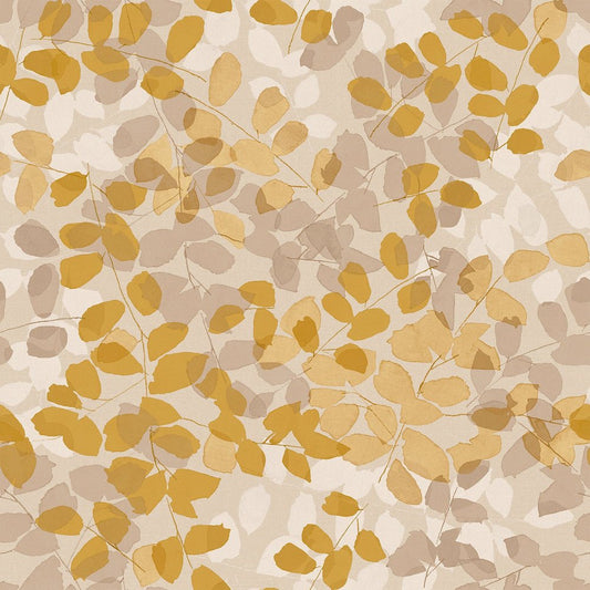 Next - 128828Wallpaper199