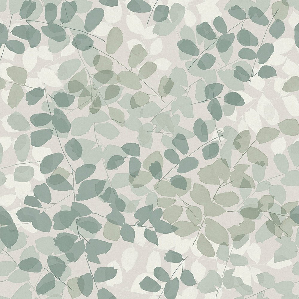 Next - 128830Wallpaper199