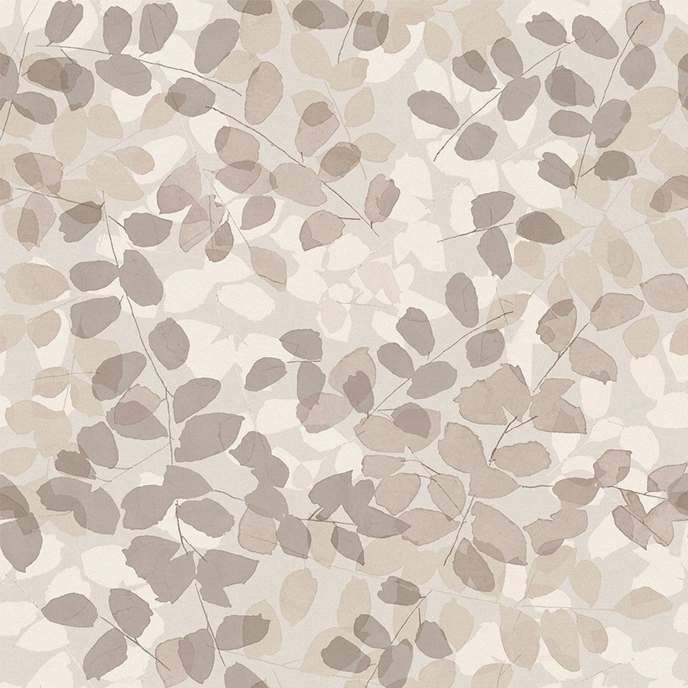 Next - 128832Wallpaper199