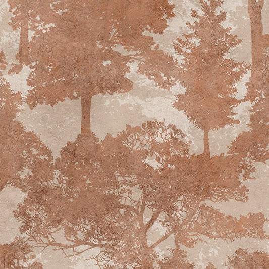 Next - 128837Wallpaper199