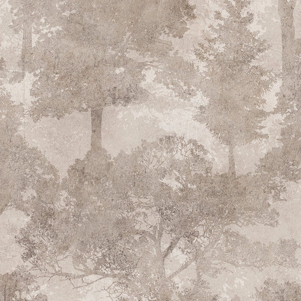 Next - 128838Wallpaper199