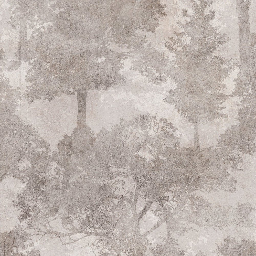 Next - 128839Wallpaper199