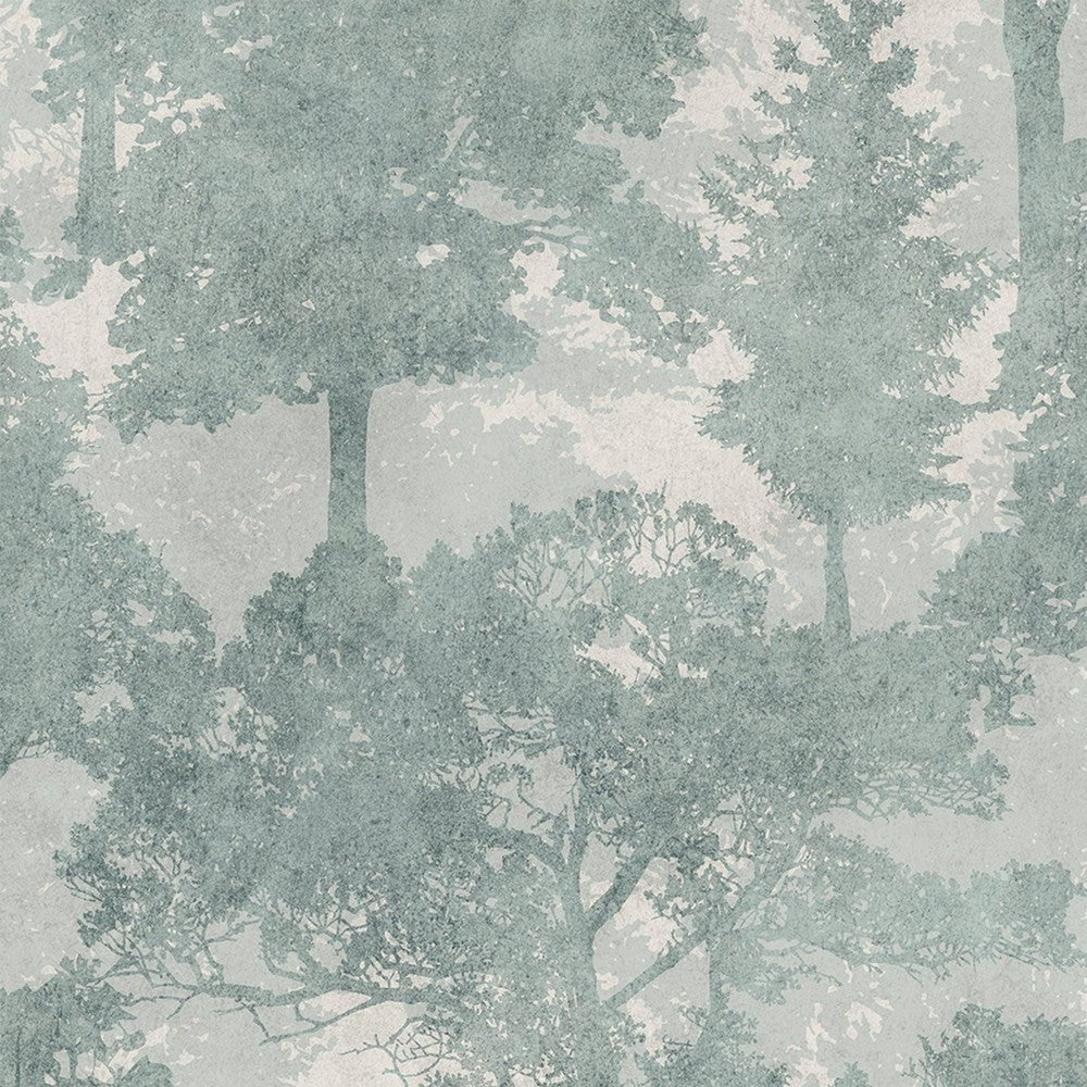 Next - 128840Wallpaper199