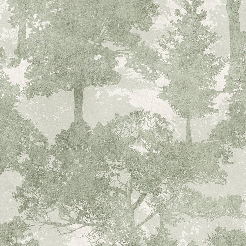 Next - 128841Wallpaper199