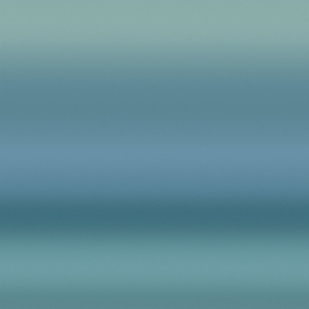 Next - 128842Wallpaper199