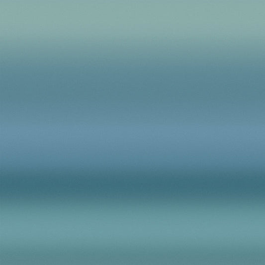Next - 128842Wallpaper199