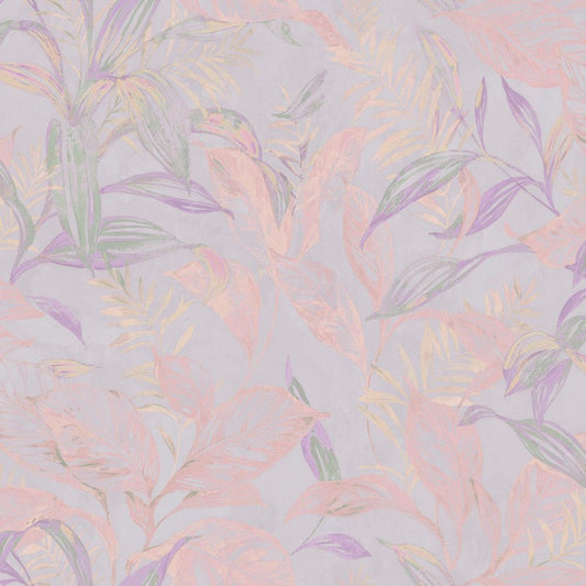 Next - 130087Wallpaper199