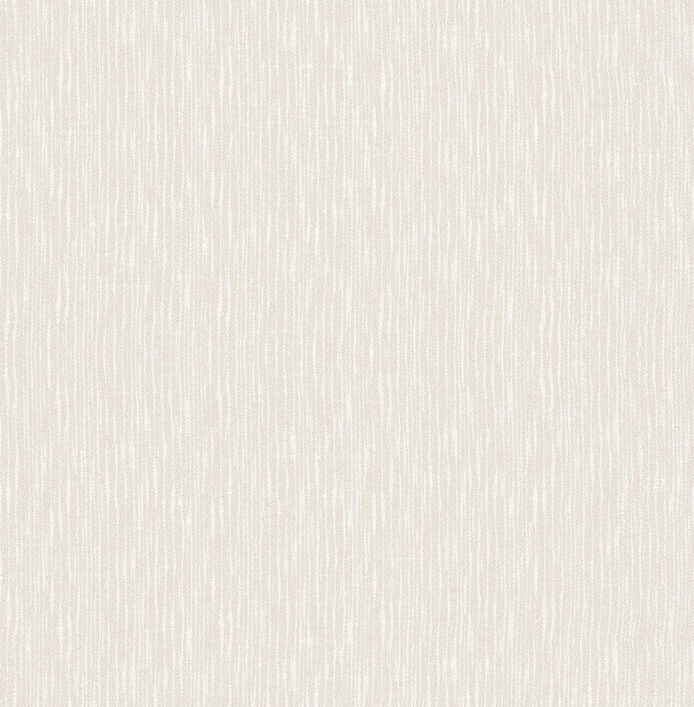 Next - 130088Wallpaper199