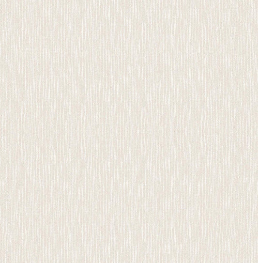 Next - 130088Wallpaper199