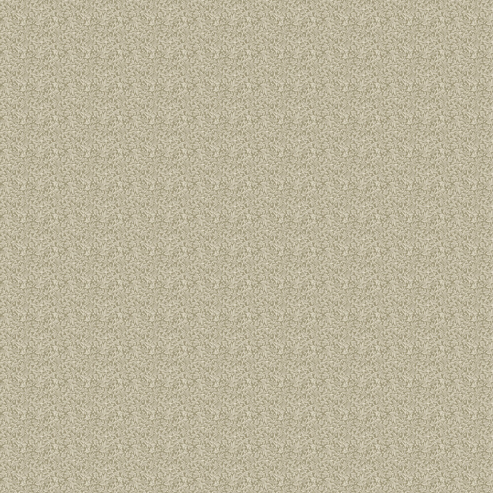 Nutgrove Wallpaper - Lichen - Laura Ashley - 140320Wallpaper199