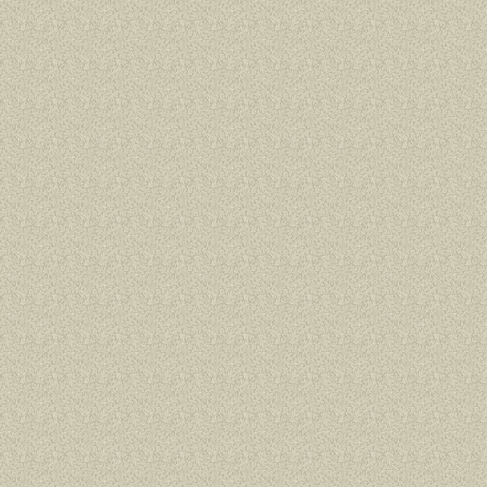 Nutgrove Wallpaper - Stone Grey - Laura Ashley - 140319Wallpaper199