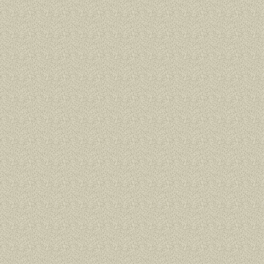 Nutgrove Wallpaper - Stone Grey - Laura Ashley - 140319Wallpaper199