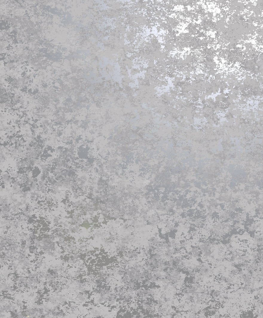 Obsidian Wallpaper - Grey_Silver - Holden Décor - 75963Wallpaper199
