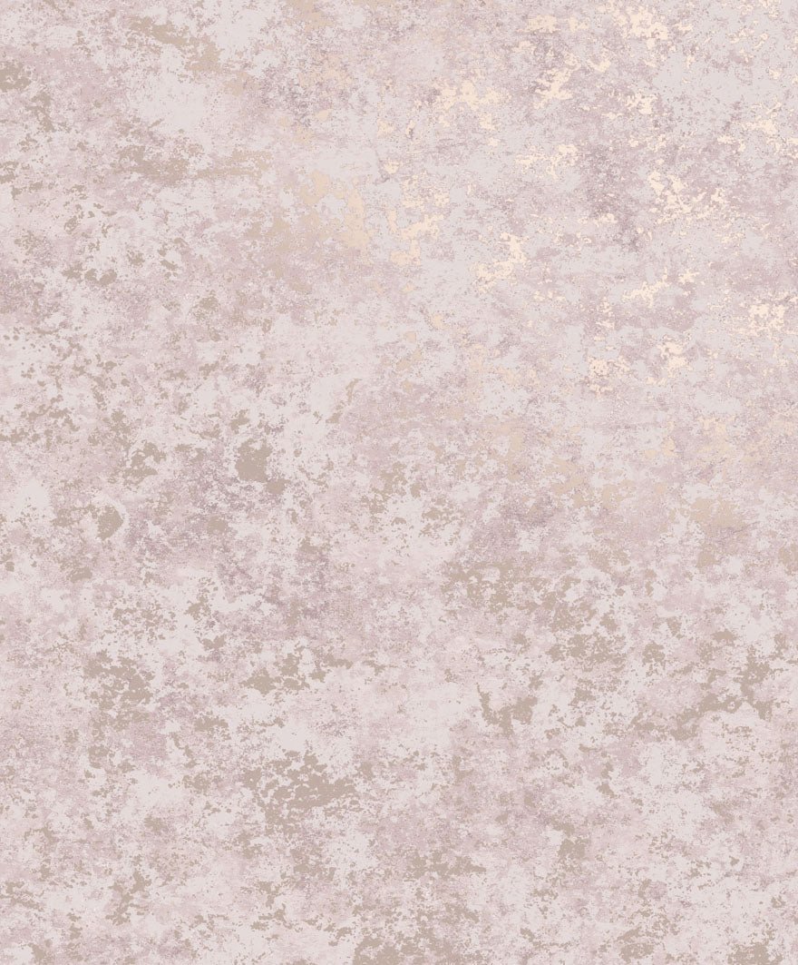 Obsidian Wallpaper - Pink_Rose Gold - Holden Décor - 75960Wallpaper199