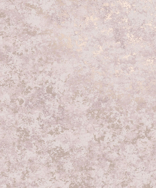 Obsidian Wallpaper - Pink_Rose Gold - Holden Décor - 75960Wallpaper199