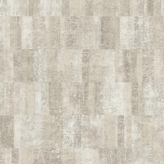 Omaru Blocks Texture Wallpaper - Beige - Grandeco - A69401Wallpaper199