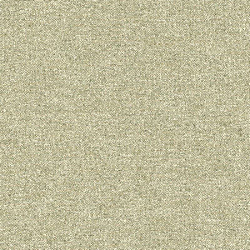 Omaru Boucle Texture Wallpaper - Green - Grandeco - A72104Wallpaper199