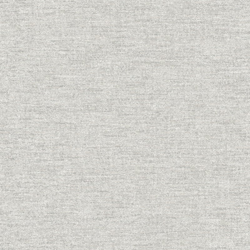 Omaru Boucle Texture Wallpaper - Grey - Grandeco - A72102Wallpaper199