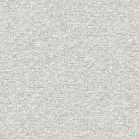 Omaru Boucle Texture Wallpaper - Grey - Grandeco - A72102Wallpaper199