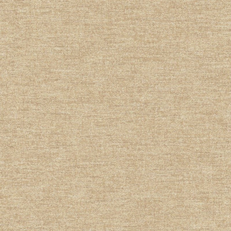 Omaru Boucle Texture Wallpaper - Sand - Grandeco - A72103Wallpaper199