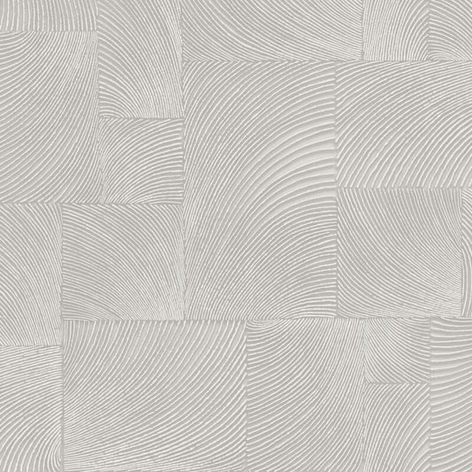 Omaru Murio Geometric Wallpaper - Grey - Grandeco - A71501Wallpaper199