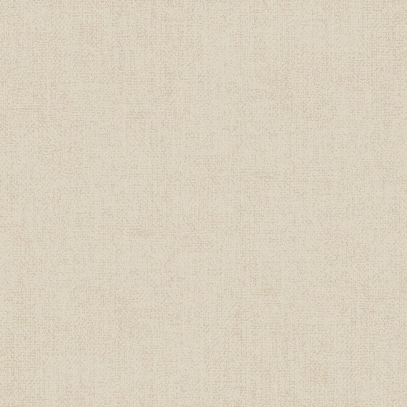 Omaru Varadero Plain Wallpaper - Beige - Grandeco - A70102Wallpaper199