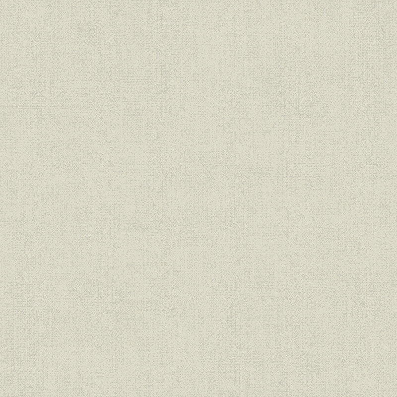 Omaru Varadero Plain Wallpaper - Light Green - Grandeco - A70103Wallpaper199