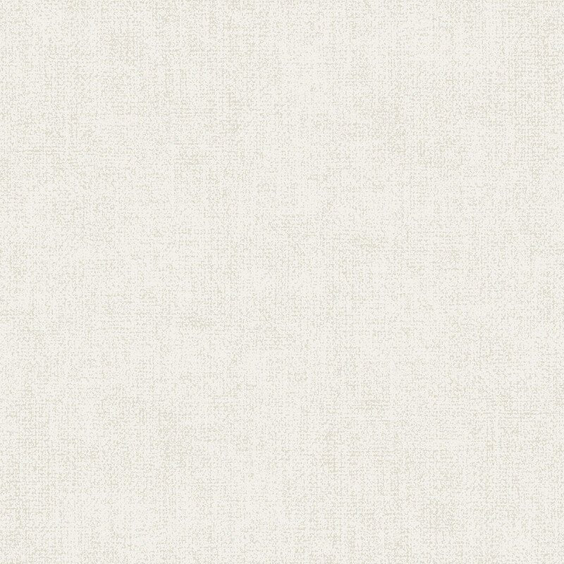 Omaru Varadero Plain Wallpaper - White - Grandeco - A70101Wallpaper199