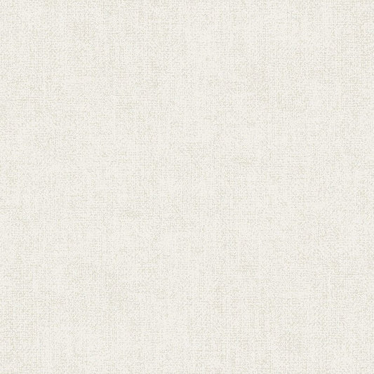 Omaru Varadero Plain Wallpaper - White - Grandeco - A70101Wallpaper199