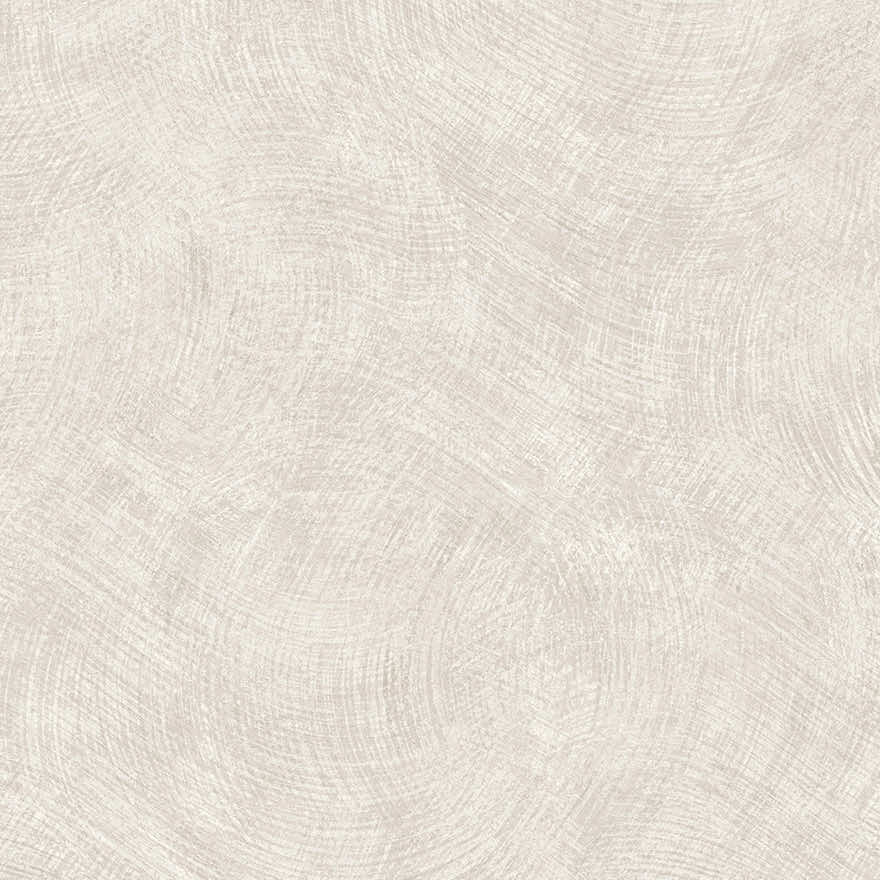 Ondala Wallpaper - Cream - Holden Décor - 66170Wallpaper199