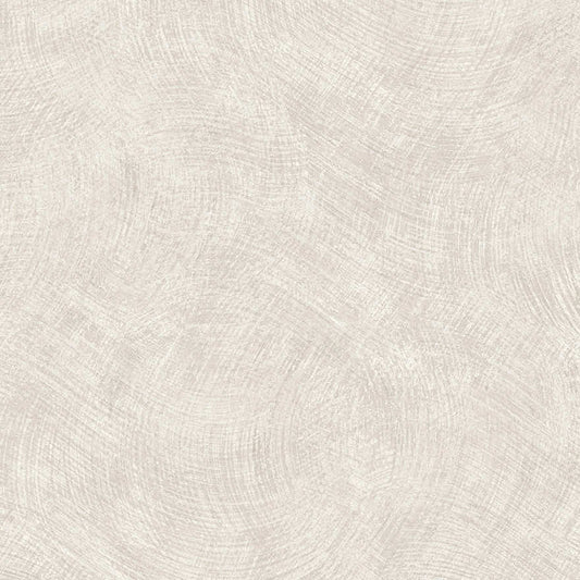 Ondala Wallpaper - Cream - Holden Décor - 66170Wallpaper199