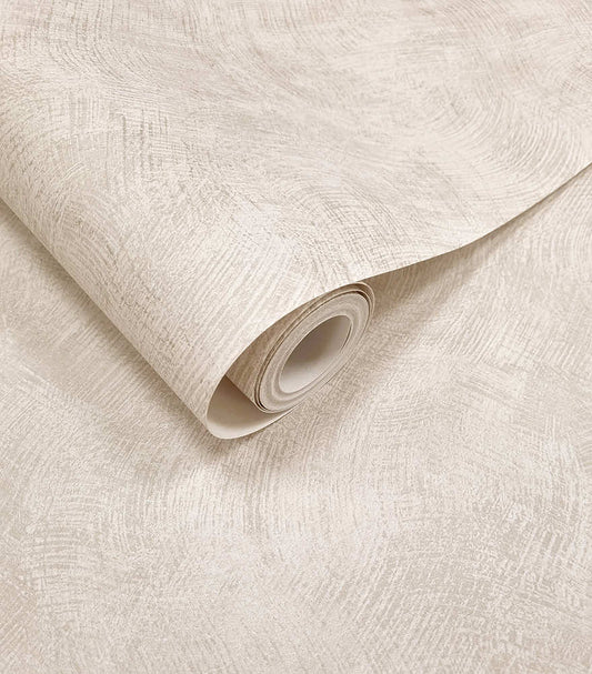 Ondala Wallpaper - Cream - Holden Décor - 66170Wallpaper199