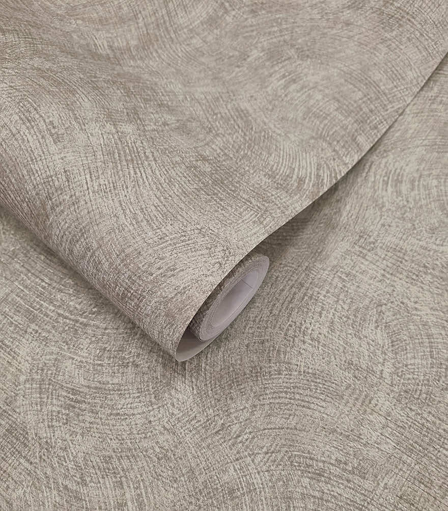 Ondala Wallpaper - Dark Grey - Holden Décor - 66173Wallpaper199