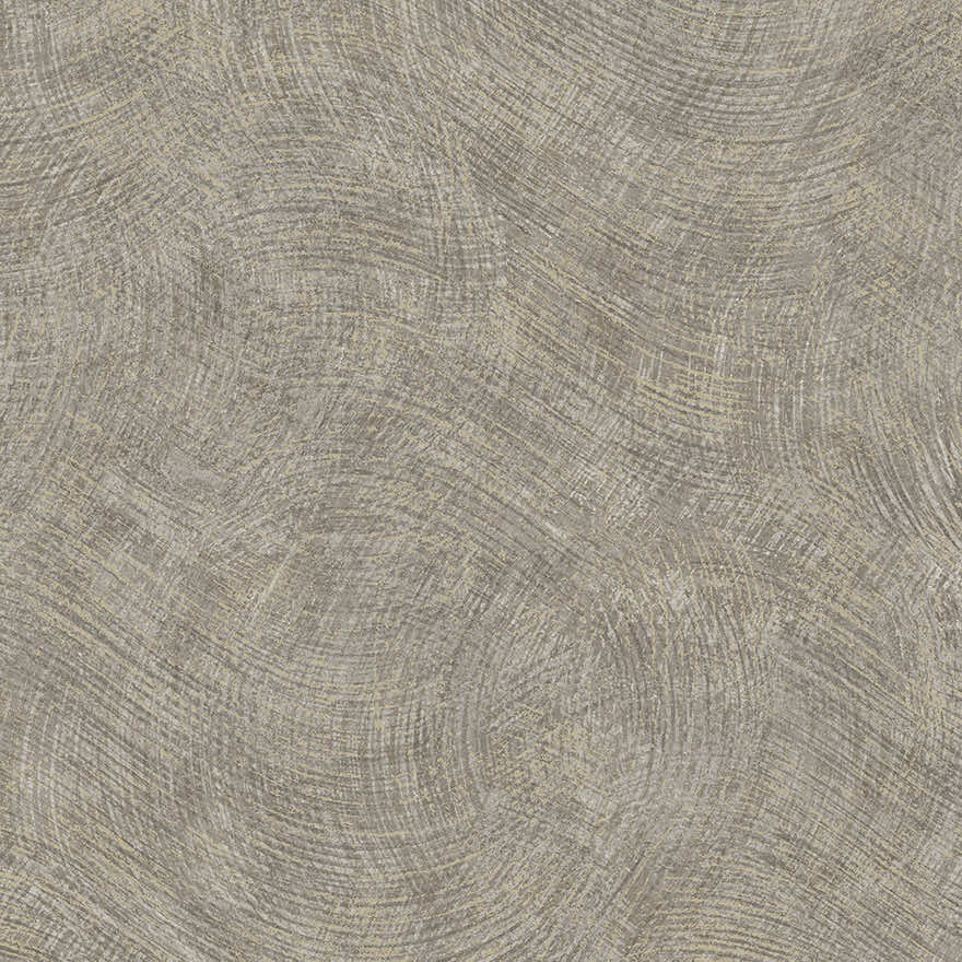 Ondala Wallpaper - Dark Grey - Holden Décor - 66173Wallpaper199