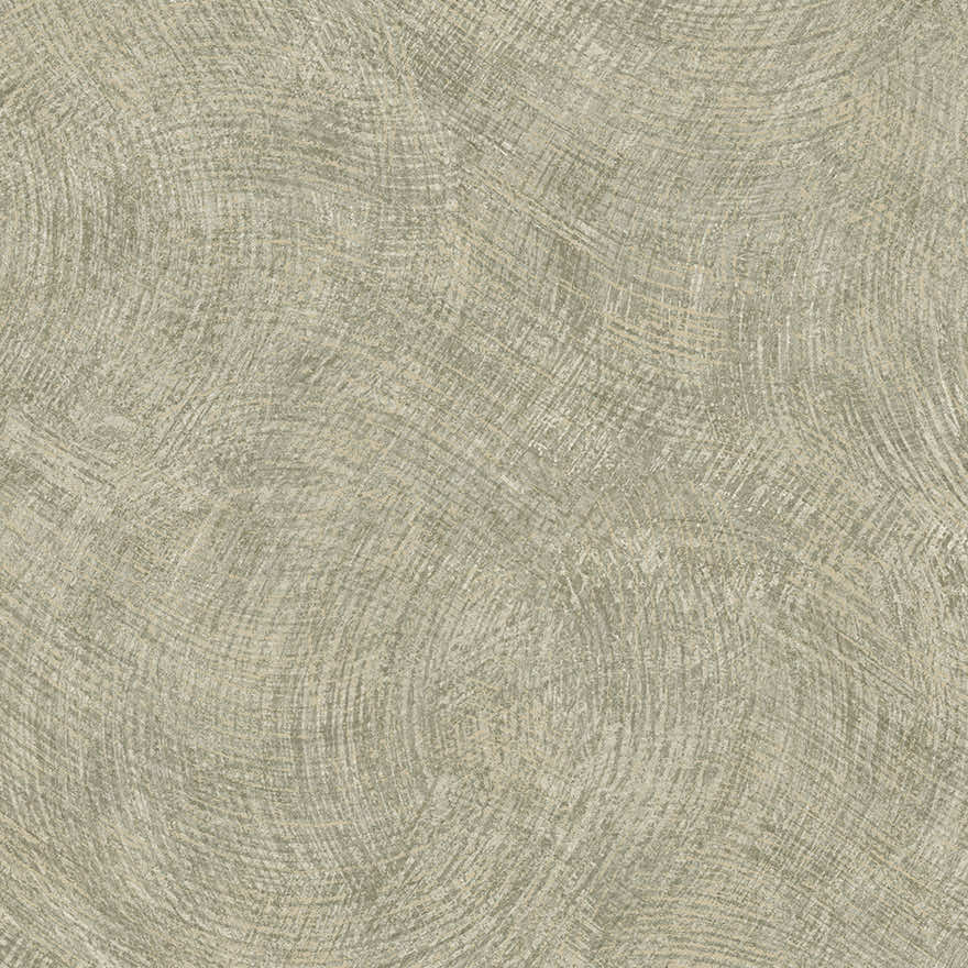 Ondala Wallpaper - Sage - Holden Décor - 66172Wallpaper199