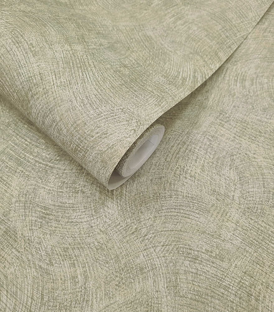 Ondala Wallpaper - Sage - Holden Décor - 66172Wallpaper199