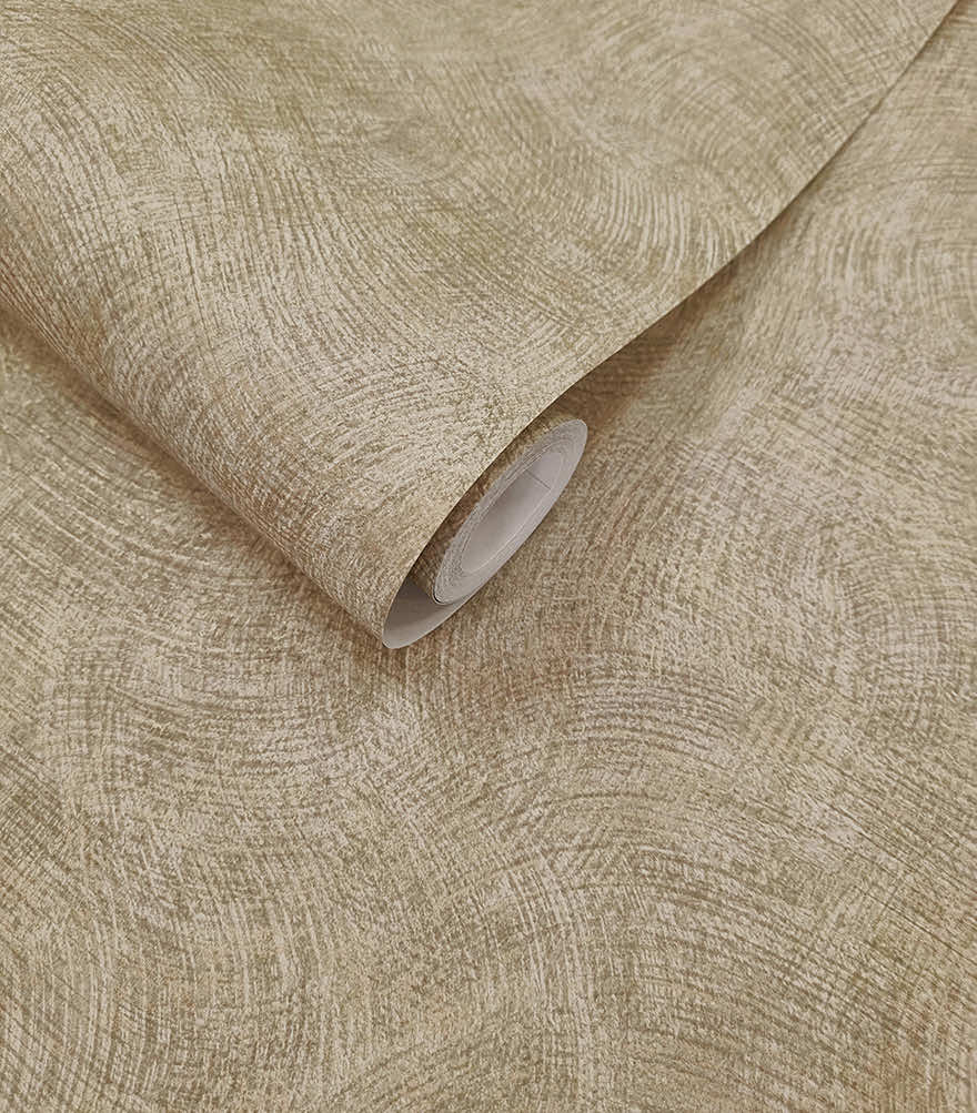 Ondala Wallpaper - Taupe - Holden Décor - 66171Wallpaper199