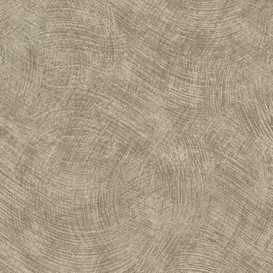 Ondala Wallpaper - Taupe - Holden Décor - 66171Wallpaper199