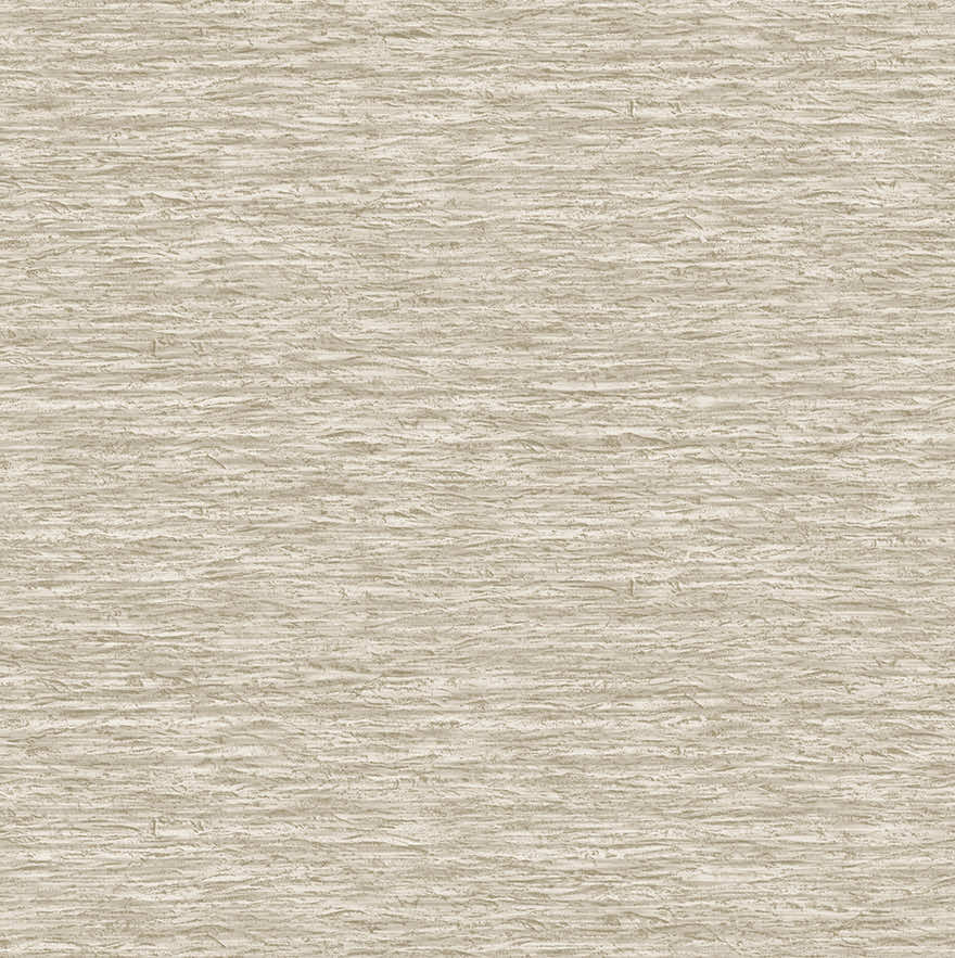 Ondulato Wallpaper - Beige - Holden Décor - 36391Wallpaper199