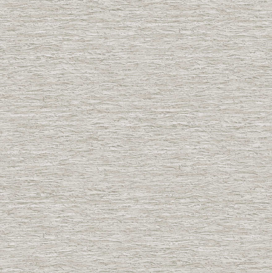 Ondulato Wallpaper - Dove - Holden Décor - 36390Wallpaper199