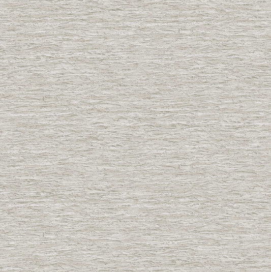 Ondulato Wallpaper - Dove - Holden Décor - 36390Wallpaper199
