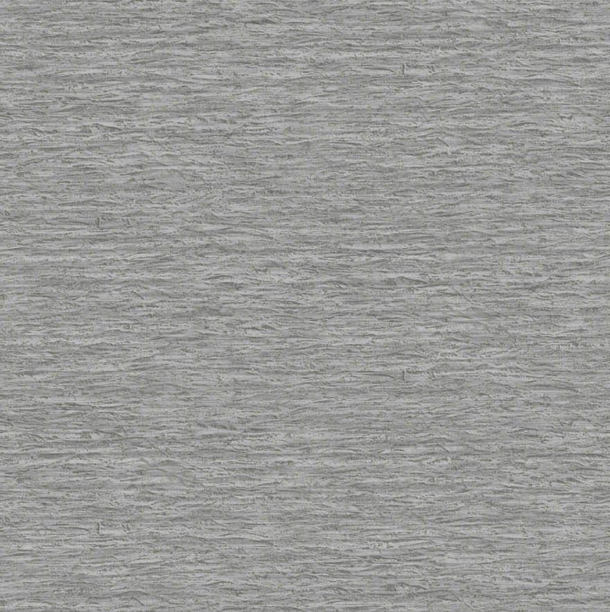 Ondulato Wallpaper - Grey - Holden Décor - 36395Wallpaper199