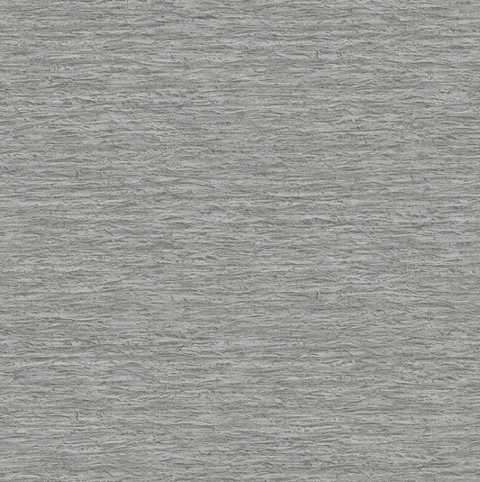 Ondulato Wallpaper - Grey - Holden Décor - 36395Wallpaper199