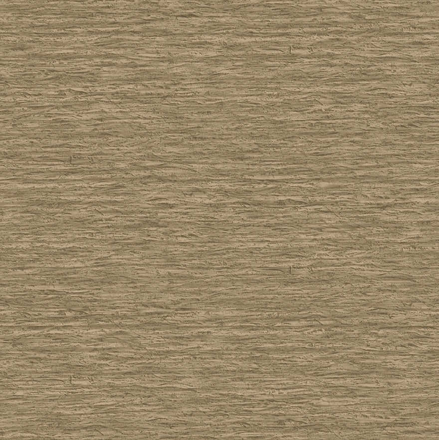 Ondulato Wallpaper - Taupe - Holden Décor - 36392Wallpaper199