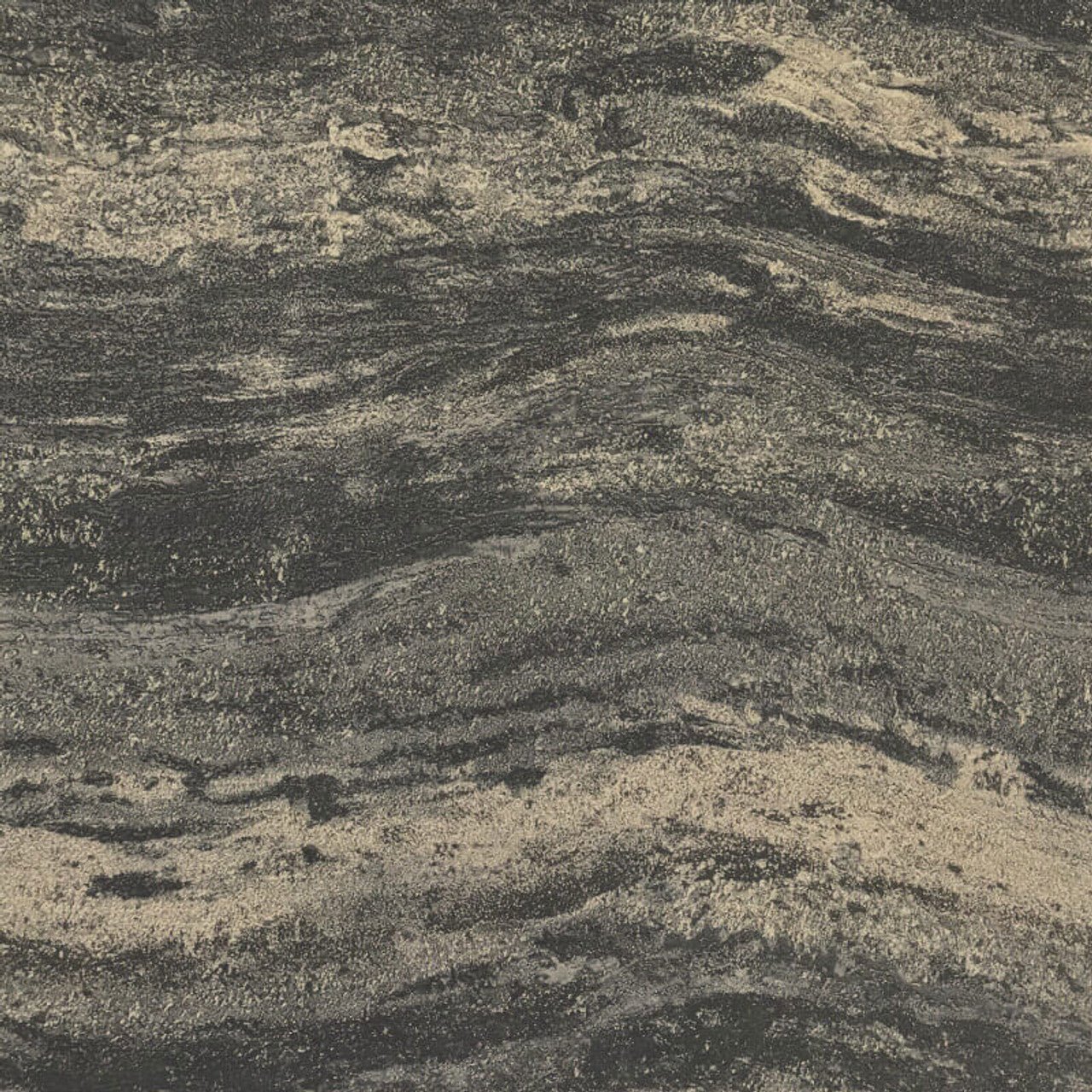 Onyx Avant - Garde Wallpaper - Black & Gold - Rasch - 519242Wallpaper199